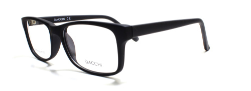 Dacchi 35156 C7