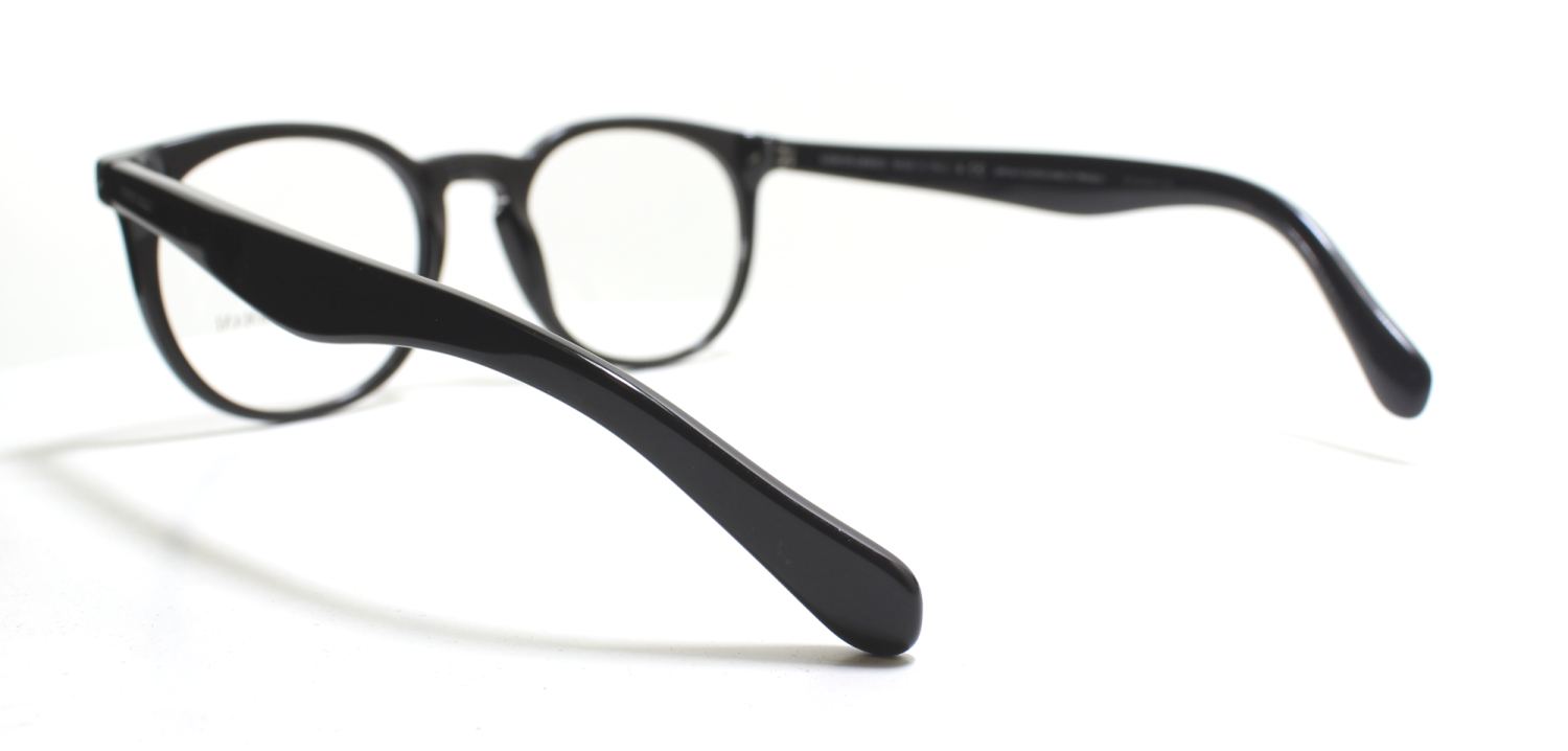 Giorgio Armani 7214 5875 Гранд Сити Оптика
