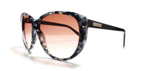 Boss 0346/S URP 