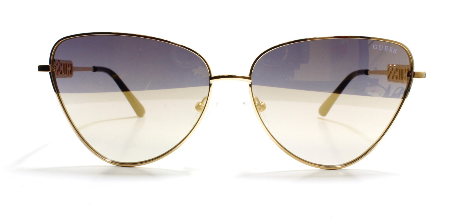 Guess 7646 32C  Гранд Сити Оптика