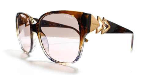 Guess 7597 55G 