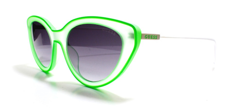 Guess 3061 95B 