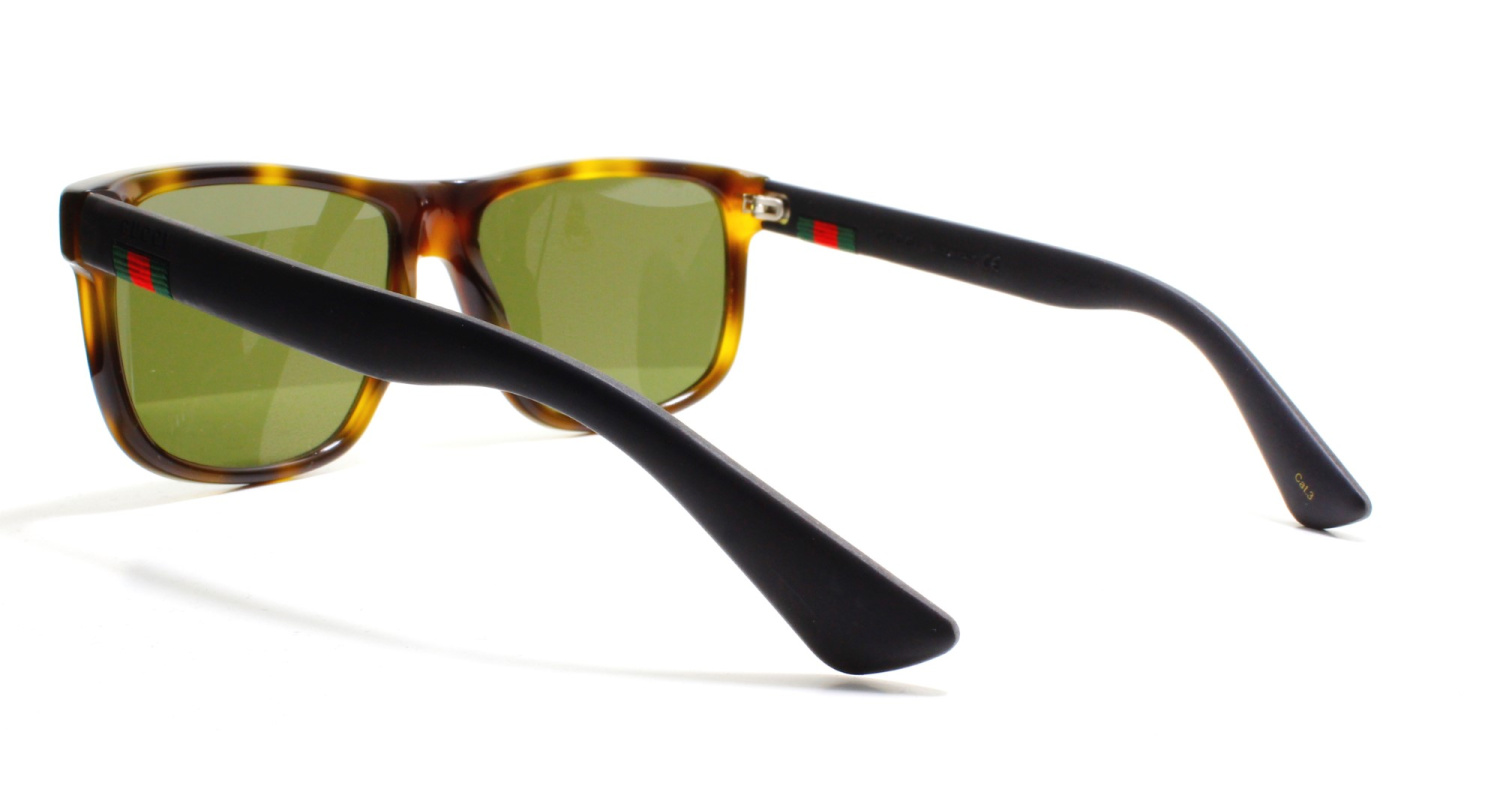Gucci GG0010S 006   Гранд Сити Оптика