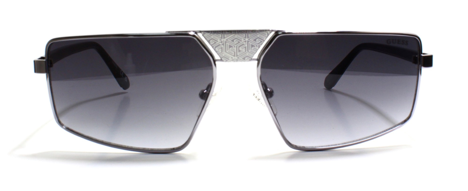 Guess 00087 08B Гранд Сити Оптика
