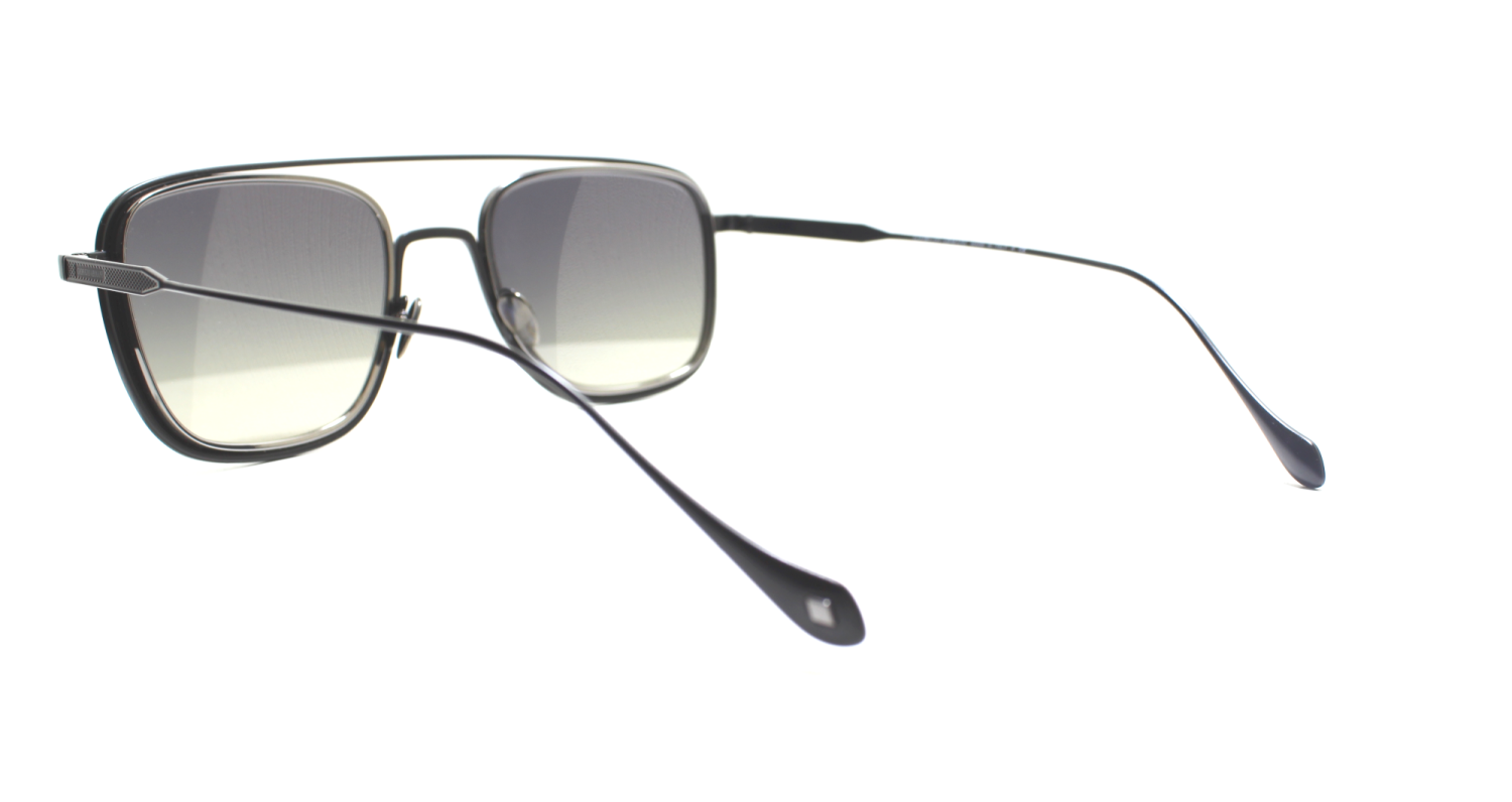 Giorgio Armani 6086 3261/11  Гранд Сити Оптика