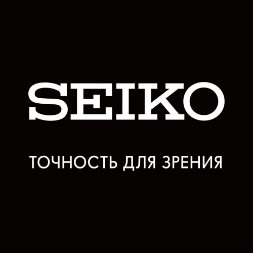Seiko Smartzoom 1.74