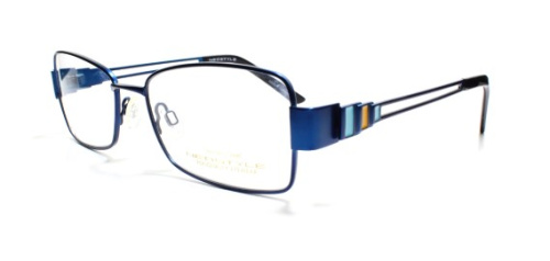 Neostyle Spyder 65 529 
