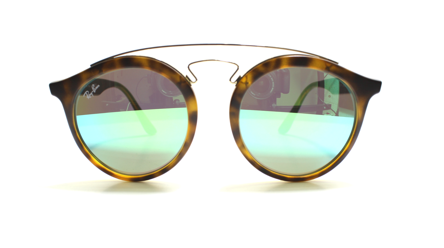 Ray Ban 4256 6092/3R  Гранд Сити Оптика