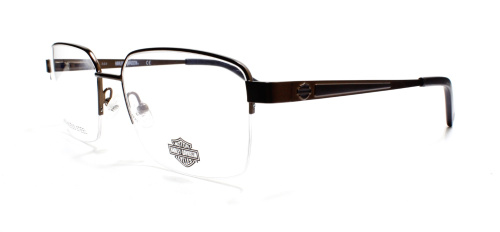 Harley Davidson 0882 009 