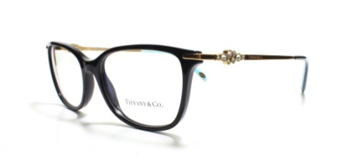 Tiffany&Co 2133-B (53) 8001 