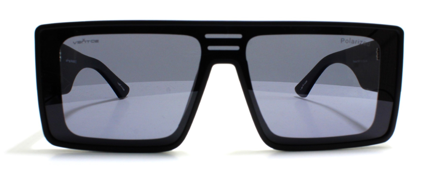 Ventoe 8011 C12 Гранд Сити Оптика