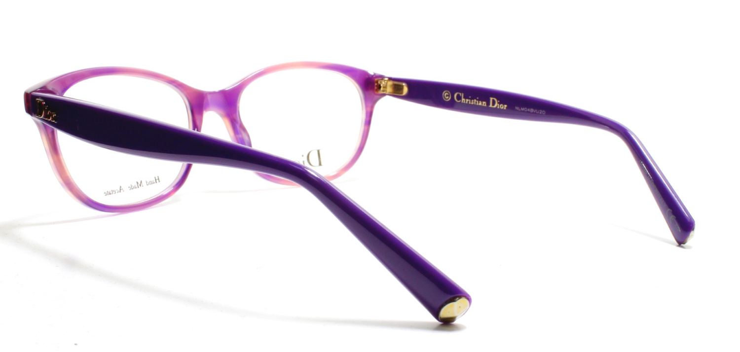Christian Dior 3237 MA9  Гранд Сити Оптика