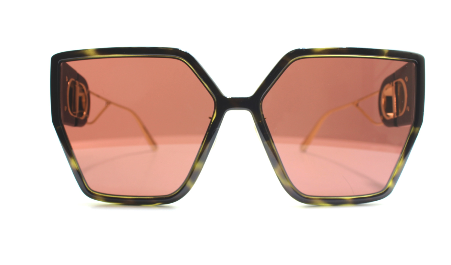 Christian Dior 30Montagne BU 22D0 Гранд Сити Оптика