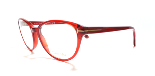 Tom Ford 5422 066 
