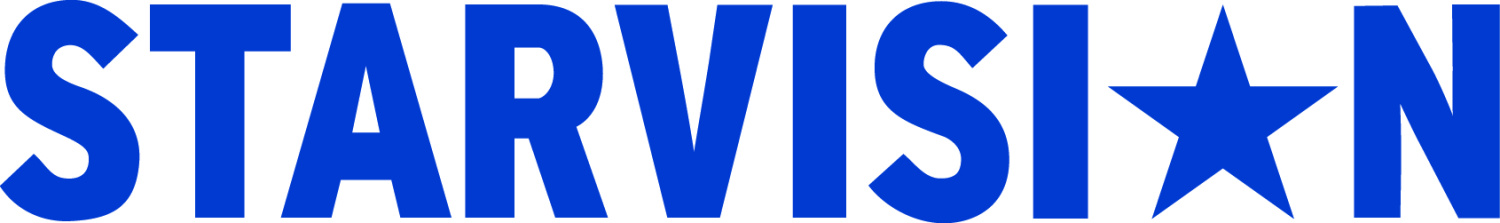 Jet Star 1.6 Гранд Сити Оптика