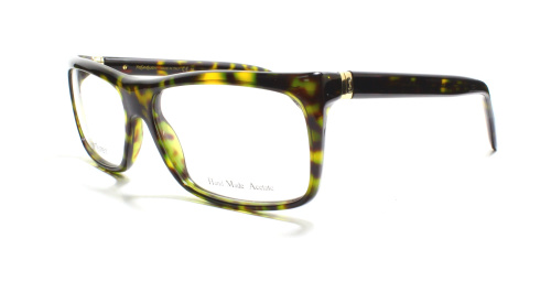Yves Saint Laurent 2328 086 