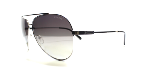 Guess 6972 10D 