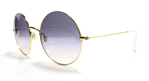 Ray Ban 3592 001/I9 