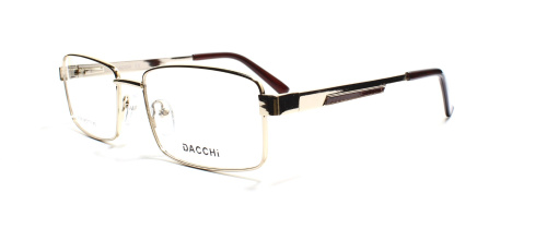 Dacchi 32128 C1