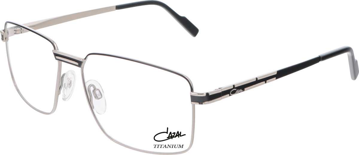 Cazal 7088 002 Гранд Сити Оптика