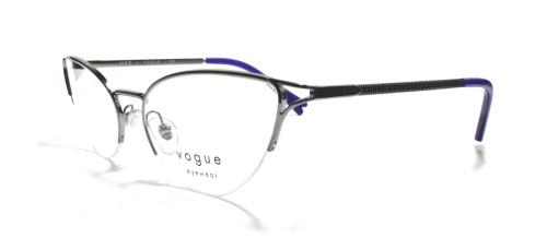 Vogue 4168 548 