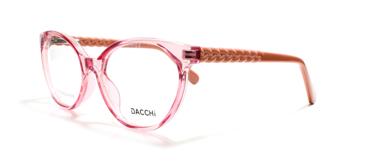 Dacchi 37713 C5 Гранд Сити Оптика