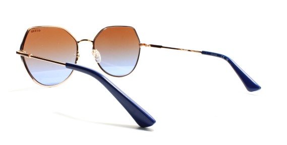 Guess 7867 28F Гранд Сити Оптика