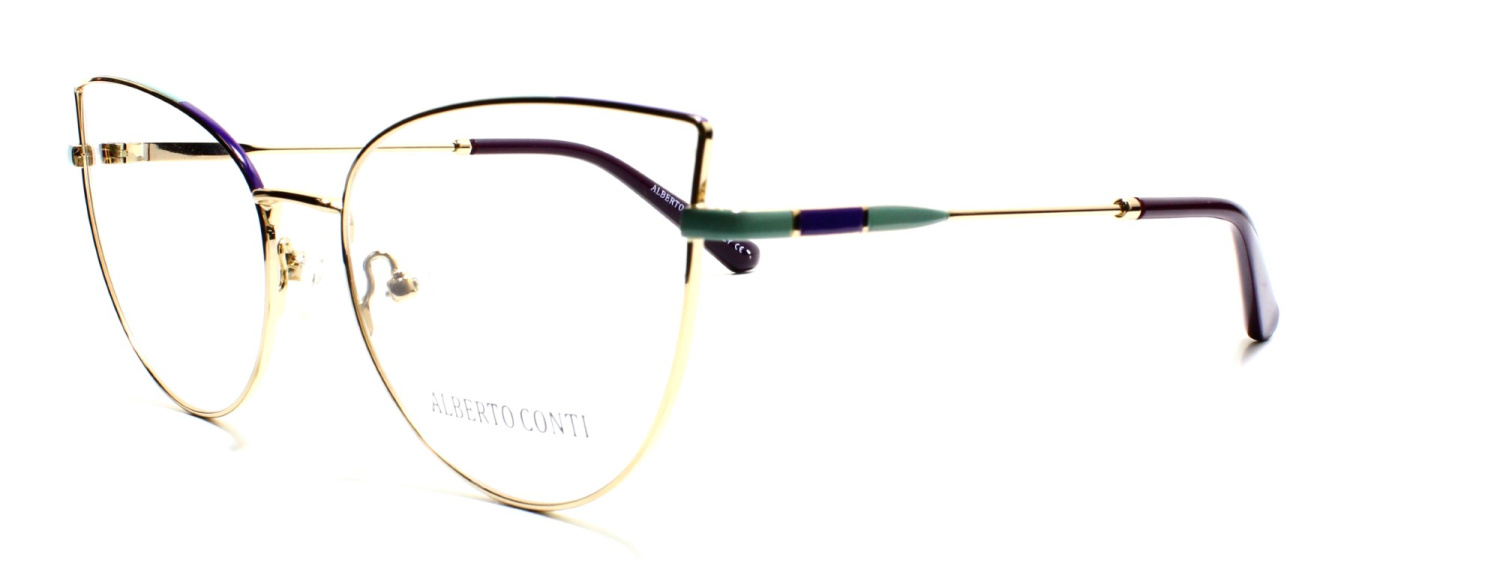 Alberto Conti 0235 C2 Гранд Сити Оптика