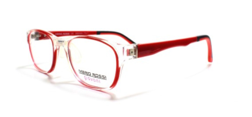 Mario Rossi 14-005 37PK 