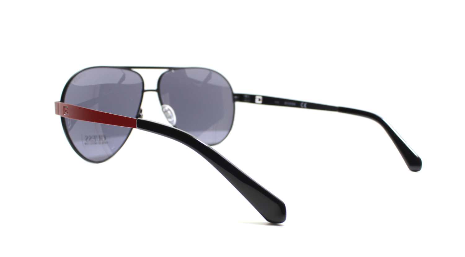 Guess 6969 01A  Гранд Сити Оптика