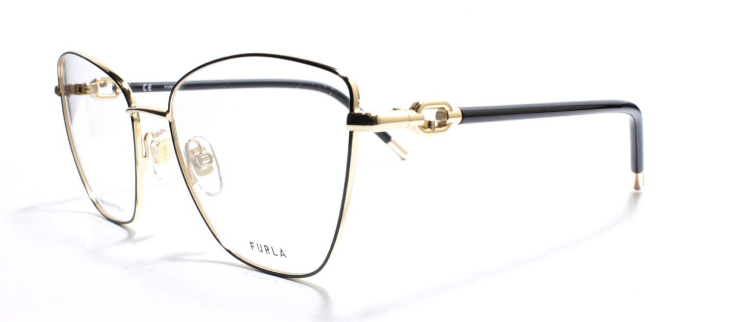 Furla 549 col.0301 Гранд Сити Оптика