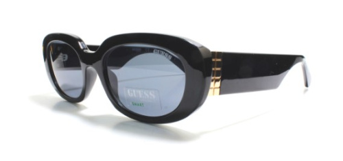 Guess 8260 01A