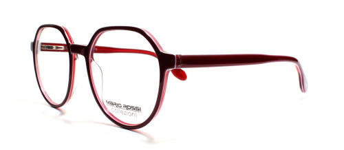 Mario Rossi 12-358 37P