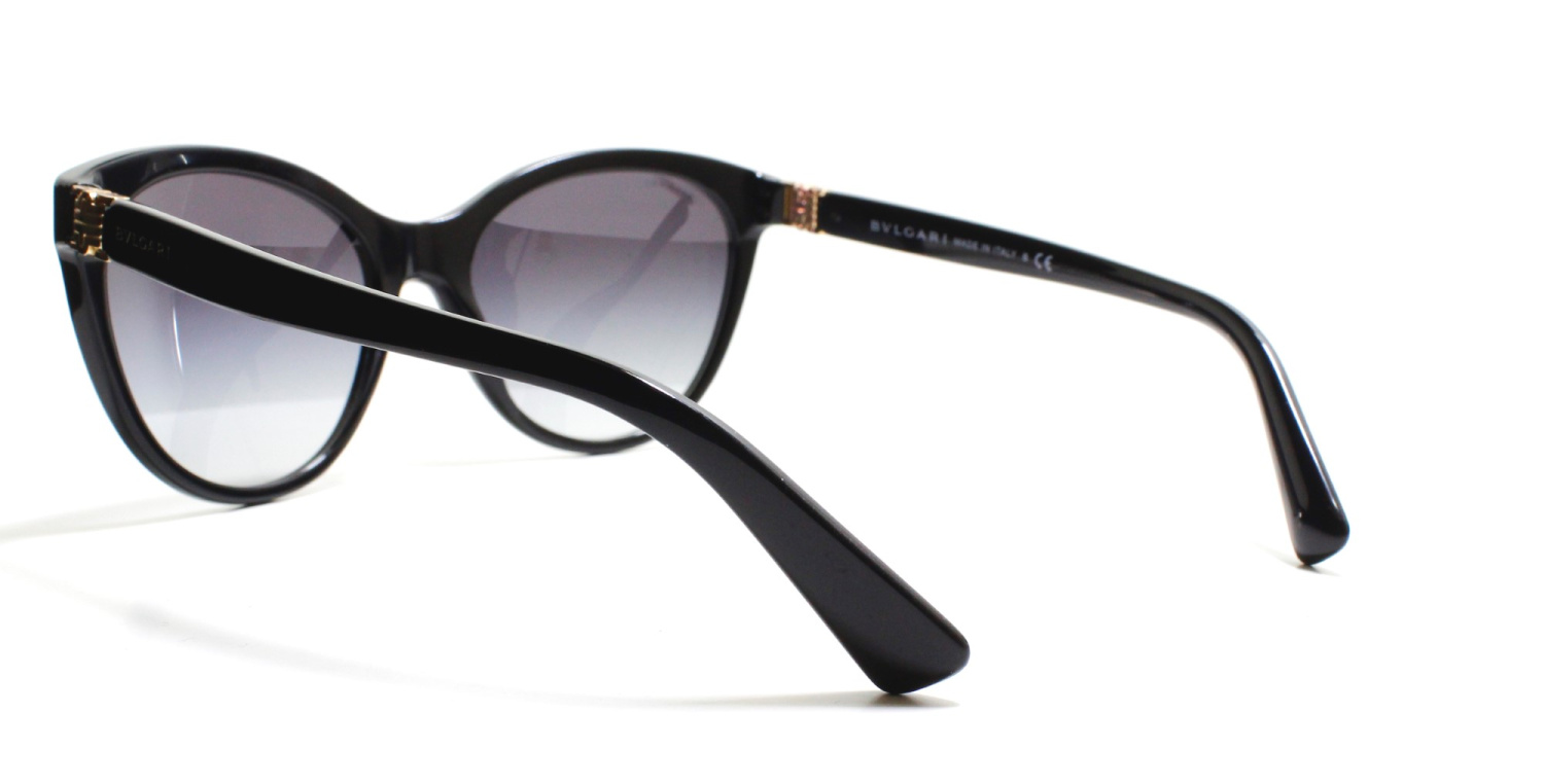 Bvlgari 8197 501/8G  Гранд Сити Оптика