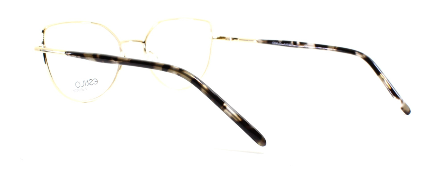 Estilo 1317 C02 Гранд Сити Оптика