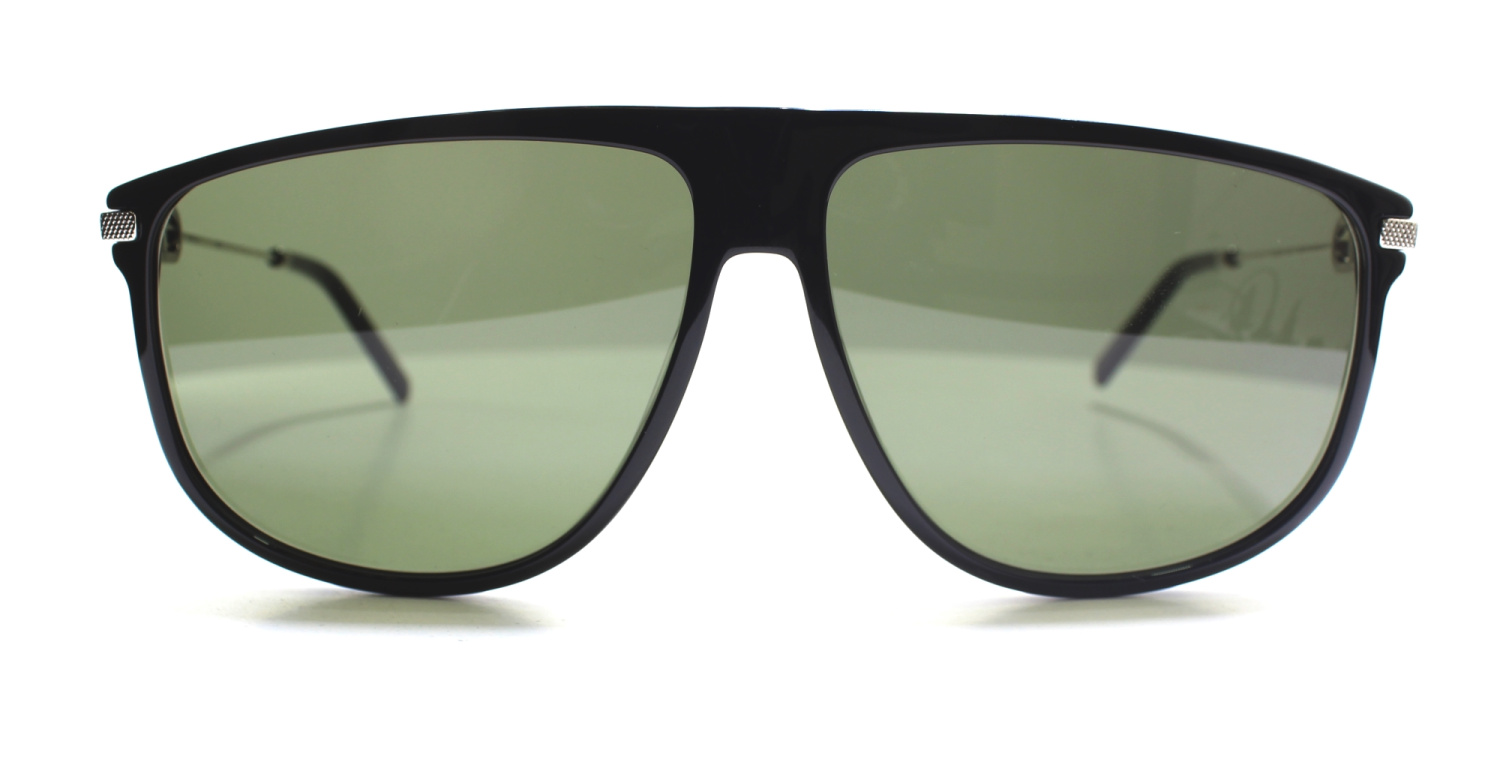 Christian Dior Link S2U 13C0 Гранд Сити Оптика
