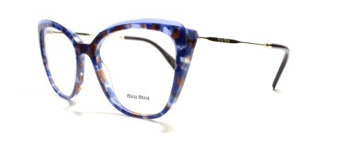 Miu Miu 02Q 108-1O1 