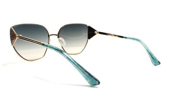 Guess 7875 33W Гранд Сити Оптика