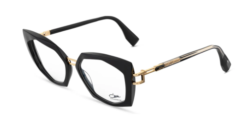 Cazal 5014 001