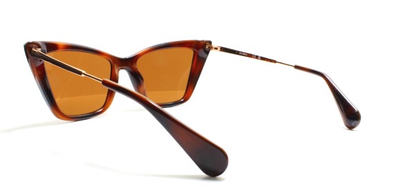 Max&Co 0057 52E  Гранд Сити Оптика