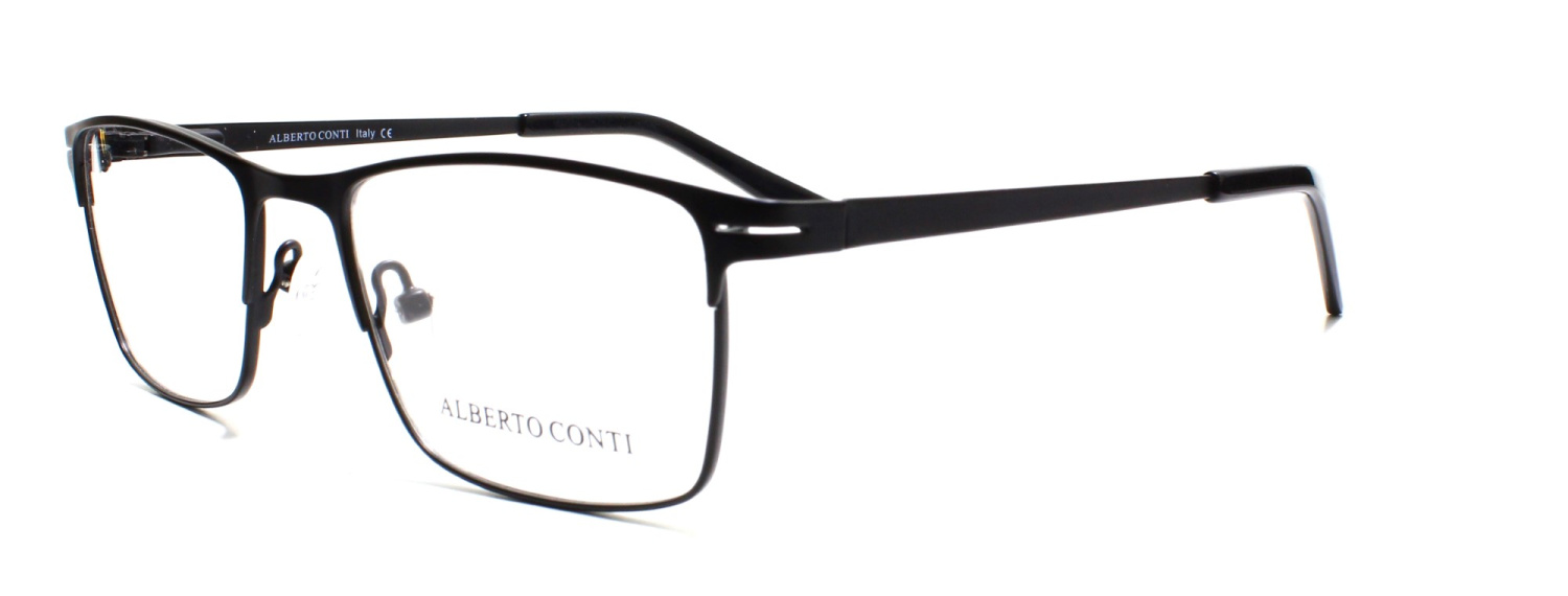 Alberto Conti DS 19088 C1 Гранд Сити Оптика