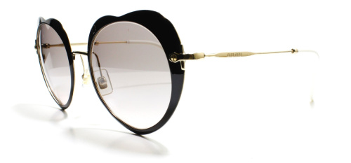 Miu Miu 54R 1AB-4K0 