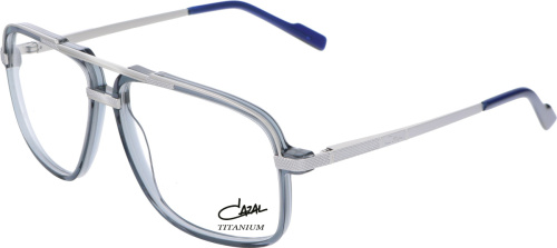 Cazal 6027 002