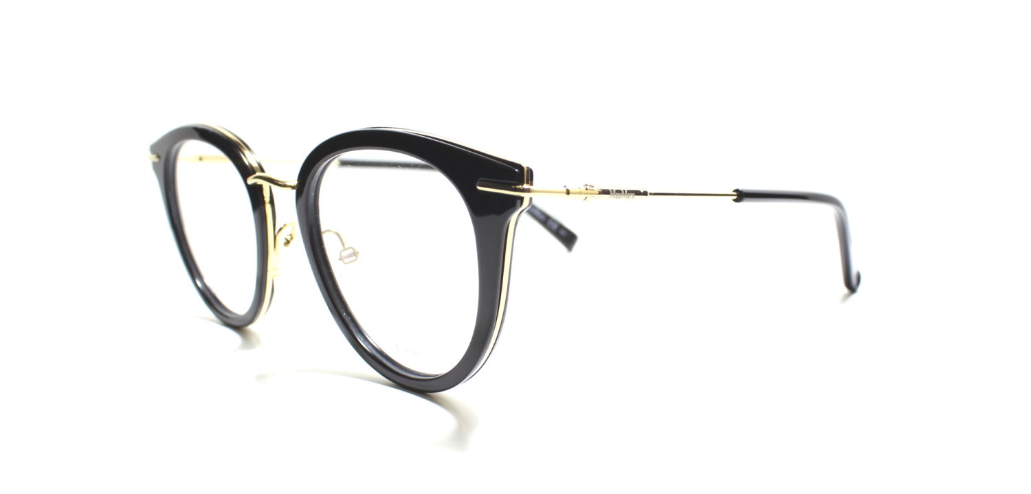 Max Mara 1371 807  Гранд Сити Оптика