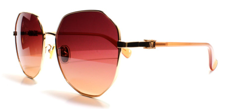 Max Mara 0033-D 28F