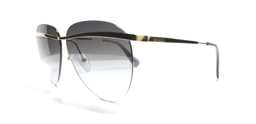 Max&Co 0017 32B 