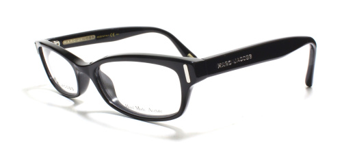 Marc Jacobs 323 807 