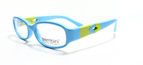 Bambini 01-627 19PK 
