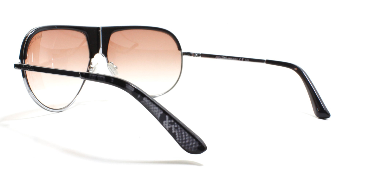 Jimmy Choo TERRY/S ZS4  Гранд Сити Оптика