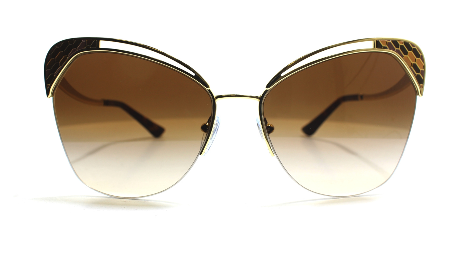 Bvlgari 6161 278/13 Гранд Сити Оптика